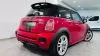 MINI Cooper 1.6 i Turbo