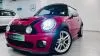 MINI Cooper 1.6 i Turbo