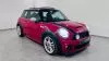 MINI Cooper 1.6 i Turbo