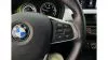 BMW X1  sDrive 18DA 2.0D 150CV Auto.