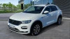 Volkswagen T-Roc Advance R-Line 1.0 TSI 81kW (110CV)
