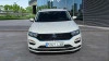 Volkswagen T-Roc Advance R-Line 1.0 TSI 81kW (110CV)