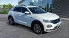 Volkswagen T-Roc Advance R-Line 1.0 TSI 81kW (110CV)