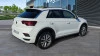 Volkswagen T-Roc Advance R-Line 1.0 TSI 81kW (110CV)