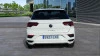 Volkswagen T-Roc Advance R-Line 1.0 TSI 81kW (110CV)