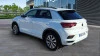 Volkswagen T-Roc Advance R-Line 1.0 TSI 81kW (110CV)
