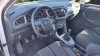 Volkswagen T-Roc Advance R-Line 1.0 TSI 81kW (110CV)