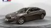 Peugeot 508 5P Active Pack BlueHDi 130 S&S EAT8