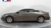 Peugeot 508 5P Active Pack BlueHDi 130 S&S EAT8