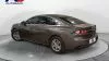 Peugeot 508 5P Active Pack BlueHDi 130 S&S EAT8