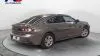 Peugeot 508 5P Active Pack BlueHDi 130 S&S EAT8