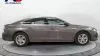 Peugeot 508 5P Active Pack BlueHDi 130 S&S EAT8