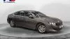 Peugeot 508 5P Active Pack BlueHDi 130 S&S EAT8