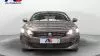 Peugeot 508 5P Active Pack BlueHDi 130 S&S EAT8