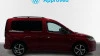 Volkswagen Caddy Outdoor 2.0 TDI 90kW (122CV) DSG Volkswagen Caddy Outdoor 2.0 TDI 90kW (122CV) DSG