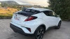 Toyota C-HR 1.8 125H Advance