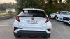 Toyota C-HR 1.8 125H Advance