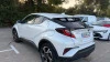 Toyota C-HR 1.8 125H Advance