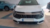 Kia Sportage 1.6 T-GDI MHEV 110KW DRIVE 5P Kia Sportage 1.6 T-GDI MHEV 110KW DRIVE 5P