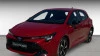 Toyota Corolla 140H Active Plus Toyota Corolla 140H Active Plus