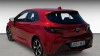 Toyota Corolla 140H Active Plus Toyota Corolla 140H Active Plus