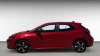 Toyota Corolla 140H Active Plus Toyota Corolla 140H Active Plus