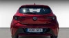 Toyota Corolla 140H Active Plus Toyota Corolla 140H Active Plus