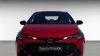 Toyota Corolla 140H Active Plus Toyota Corolla 140H Active Plus