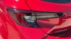 Toyota Corolla 140H Active Plus Toyota Corolla 140H Active Plus