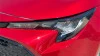 Toyota Corolla 140H Active Plus Toyota Corolla 140H Active Plus