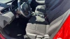 Toyota Corolla 140H Active Plus Toyota Corolla 140H Active Plus