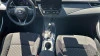 Toyota Corolla 140H Active Plus Toyota Corolla 140H Active Plus