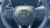 Toyota Corolla 140H Active Plus Toyota Corolla 140H Active Plus