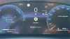 Toyota Corolla 140H Active Plus Toyota Corolla 140H Active Plus