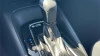 Toyota Corolla 140H Active Plus Toyota Corolla 140H Active Plus