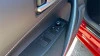 Toyota Corolla 140H Active Plus Toyota Corolla 140H Active Plus