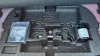 Toyota Corolla 140H Active Plus Toyota Corolla 140H Active Plus