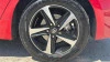 Toyota Corolla 140H Active Plus Toyota Corolla 140H Active Plus