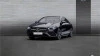 Mercedes-Benz CLA 200 D DCT