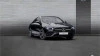 Mercedes-Benz CLA 200 D DCT