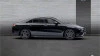 Mercedes-Benz CLA 200 D DCT