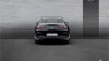 Mercedes-Benz CLA 200 D DCT