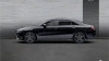 Mercedes-Benz CLA 200 D DCT