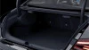 Mercedes-Benz CLA 200 D DCT