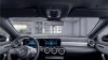 Mercedes-Benz CLA 200 D DCT