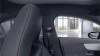 Mercedes-Benz CLA 200 D DCT