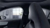 Mercedes-Benz CLA 200 D DCT