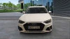 Audi A4 Avant S line 35 TDI 120kW S tronic