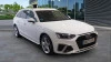 Audi A4 Avant S line 35 TDI 120kW S tronic