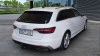 Audi A4 Avant S line 35 TDI 120kW S tronic